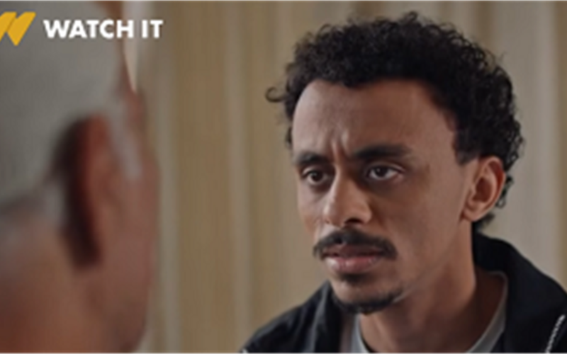 تطورات الحلقة الرابعة عشرة من مسلسل بيبو وكزبرة يخطط لاستئناف مشروع الحواوشي